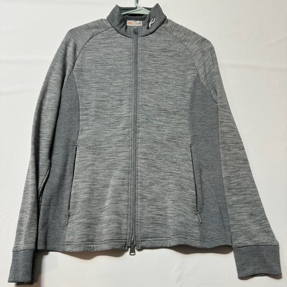 KJUS Women’s Lara Techwool Jacket - Picture 1 of 4